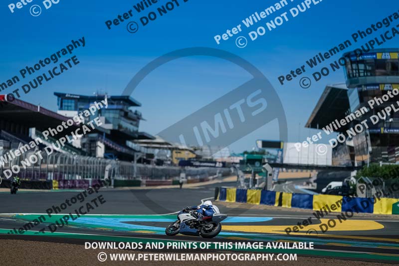 Le Mans;event digital images;france;motorbikes;no limits;peter wileman photography;trackday;trackday digital images